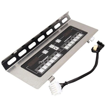 Frymaster Cntrl Cm3.5 Elc Fv Cm Ce For  - Part# Fm826-2298 FM826-2298